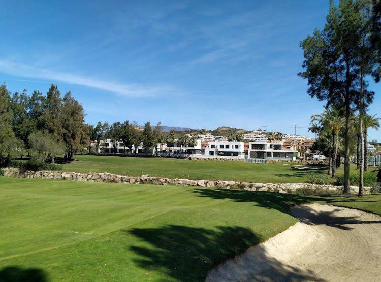 Cosy Apartment, La Cala De Mijas - Tcm Dış mekan fotoğraf